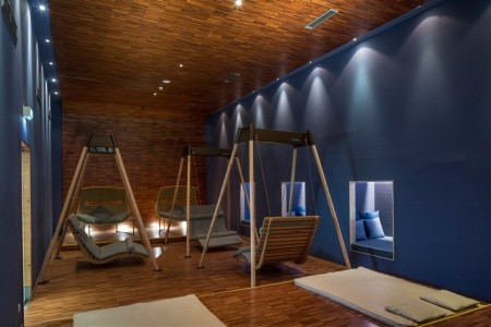 Falkensteiner Club Funimation - 20