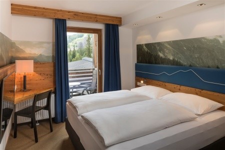 Falkensteiner Club Funimation - 21