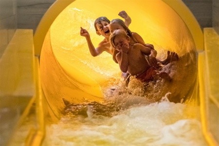 Falkensteiner Club Funimation - 22