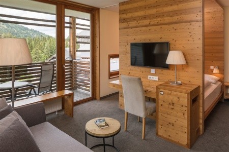 Falkensteiner Club Funimation - 25