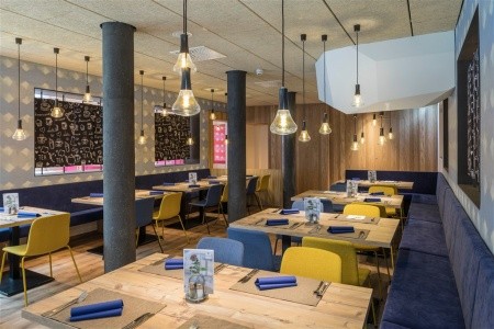 Falkensteiner Club Funimation - 26