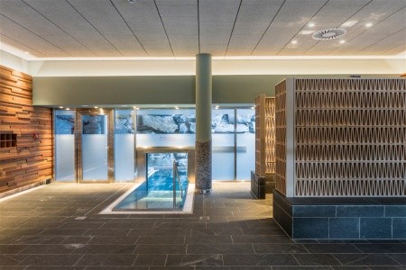 Falkensteiner Club Funimation - 27