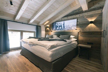 Venediger Lodge - 3