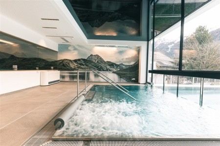 Venediger Lodge - 4