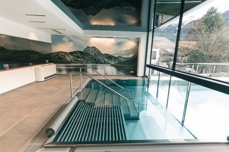 Venediger Lodge - 10