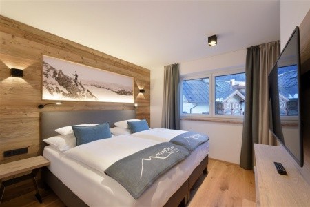 Venediger Lodge - 22