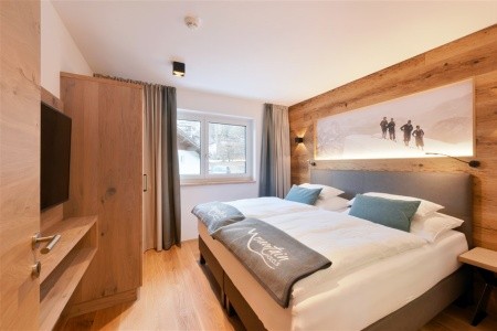 Venediger Lodge - 28