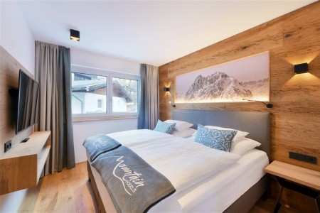 Venediger Lodge - 29