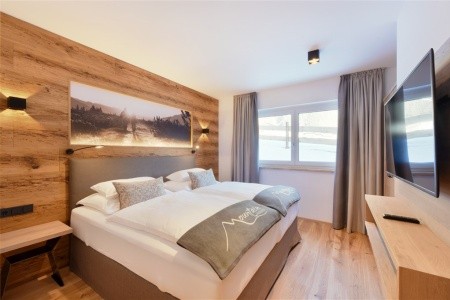 Venediger Lodge - 30
