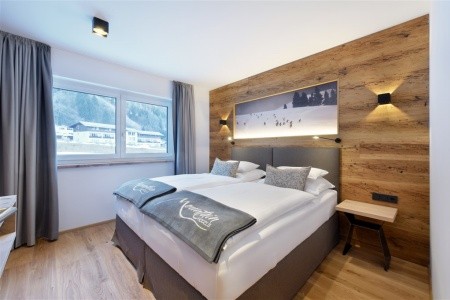 Venediger Lodge - 31