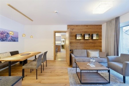 Venediger Lodge - 33