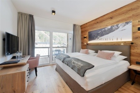 Venediger Lodge - 38