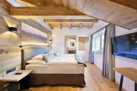 Venediger Lodge - 39