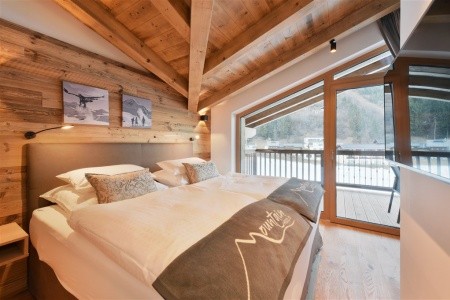 Venediger Lodge - 48