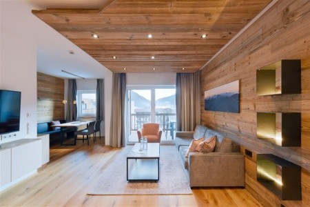 Venediger Lodge - 50