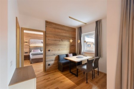 Venediger Lodge - 52