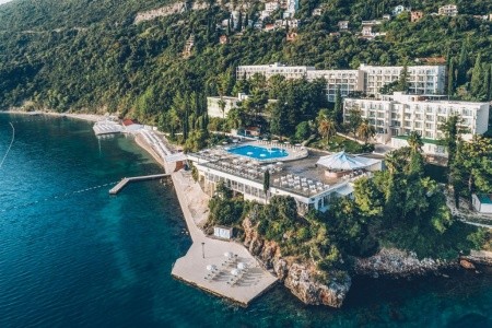 Iberostar Herceg Novi (Igalo)