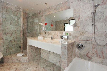 Arcotel Nike Linz - 82