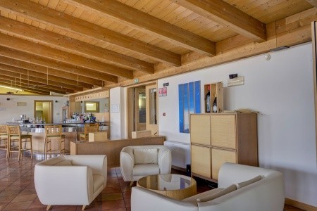 Active Paradiso & Golf - 15