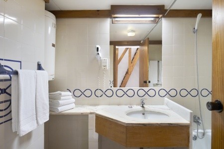 Golden Club Cabanas - 57