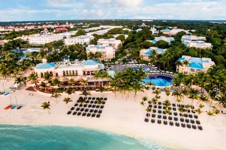 Royal Hideaway Playacar - Adults Only - 43