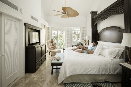 Royal Hideaway Playacar - Adults Only - 48