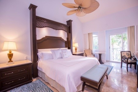 Royal Hideaway Playacar - Adults Only - 50