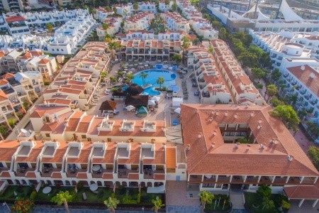 Royal Sunset Beach Club - 20