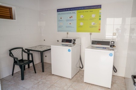 Royal Sunset Beach Club - 22