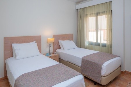 Royal Sunset Beach Club - 31