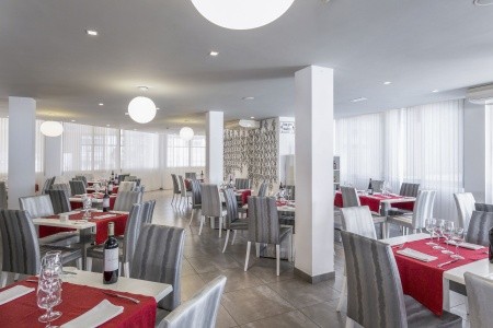 Royal Sunset Beach Club - 35