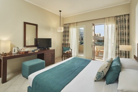 Mosaique El Gouna - 46