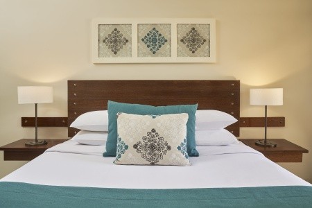 Mosaique El Gouna - 47