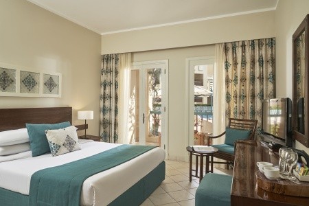 Mosaique El Gouna - 49