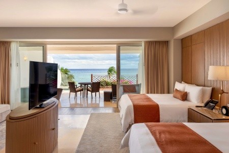 Grand Velas Riviera Maya - 51