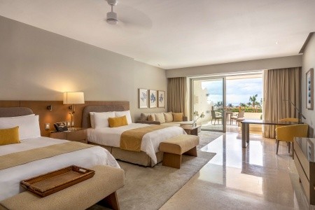 Grand Velas Riviera Maya - 53