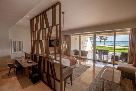 Grand Velas Riviera Maya - 56