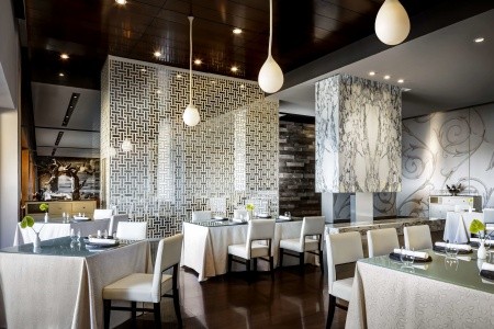 Grand Velas Riviera Maya - 61