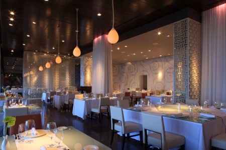 Grand Velas Riviera Maya - 62