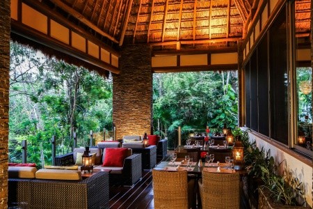 Grand Velas Riviera Maya - 63