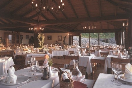 Madeira  Quinta Do Estreito 8 dňový pobyt Polpenzia Letecky Letisko: Praha October 2025 (20/10/25-27/10/25)