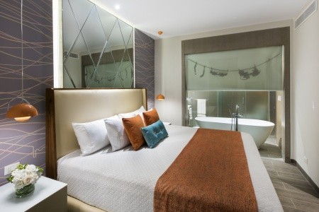 Nickelodeon Hotels & Resorts Punta Cana - 63