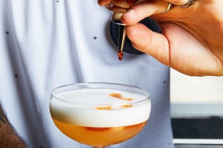 Portugalsko Lisabon Mama Shelter Lisboa 4 dňový pobyt Raňajky Letecky Letisko: Viedeň December 2025 (28/12/25-31/12/26)