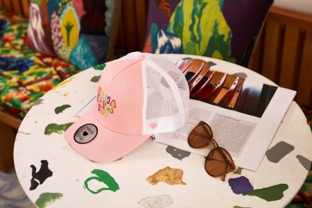 Portugalsko Lisabon Mama Shelter Lisboa 4 dňový pobyt Raňajky Letecky Letisko: Viedeň December 2025 (28/12/25-31/12/26)