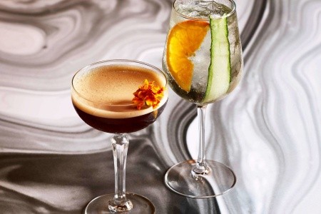 Portugalsko Lisabon Mama Shelter Lisboa 4 dňový pobyt Raňajky Letecky Letisko: Viedeň December 2025 (28/12/25-31/12/26)