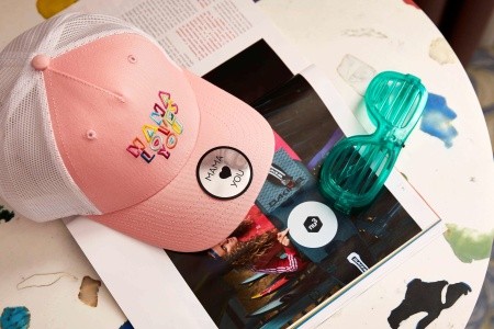 Portugalsko Lisabon Mama Shelter Lisboa 4 dňový pobyt Raňajky Letecky Letisko: Viedeň December 2025 (28/12/25-31/12/26)