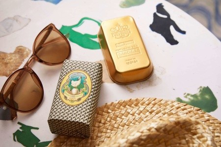 Portugalsko Lisabon Mama Shelter Lisboa 4 dňový pobyt Raňajky Letecky Letisko: Viedeň December 2025 (28/12/25-31/12/26)