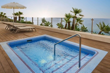 Wyndham Grand Costa Del Sol - 31