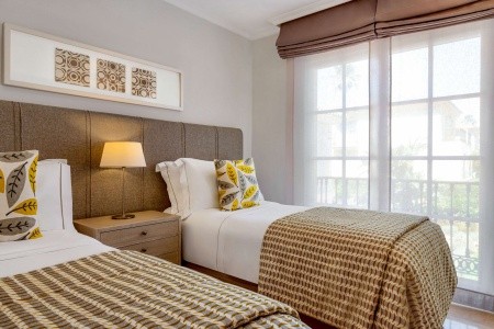 Wyndham Grand Costa Del Sol - 37