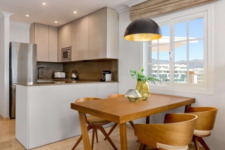 Wyndham Grand Costa Del Sol - 41